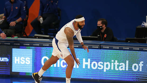 USATSI_15510125_168384702_lowres